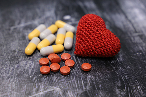Réponses aux questions fréquemment posées sur l’insuffisance cardiaque